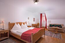 Hotel der Greif Leoben Bild 10 Hotel der Greif Leoben Bild 10