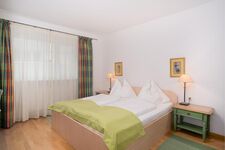 Hotel der Greif Leoben Bild 8 Hotel der Greif Leoben Bild 8