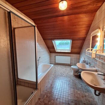 Monteurwohnung Meschede Monteurwohnung Meschede