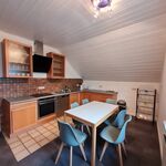 Monteurwohnung Meschede Bild 6 Monteurwohnung Meschede Bild 6