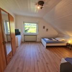 Monteurwohnung Meschede Bild 7 Monteurwohnung Meschede Bild 7