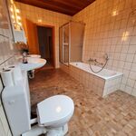 Monteurwohnung Meschede Bild 8 Monteurwohnung Meschede Bild 8