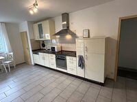 Wohnung Pöhlmann Bild 8 Wohnung Pöhlmann Bild 8