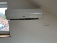 Wohnung Pöhlmann Bild 7 Wohnung Pöhlmann Bild 7