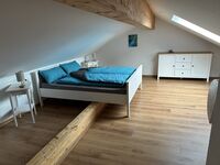 Wohnung Pöhlmann Bild 6 Wohnung Pöhlmann Bild 6
