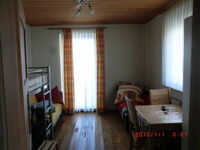 Gästezimmer Reif Bild 8 Gästezimmer Reif Bild 8