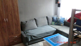 Gästezimmer Reif Bild 6 Gästezimmer Reif Bild 6