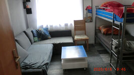 Gästezimmer Reif Bild 3 Gästezimmer Reif Bild 3