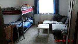 Gästezimmer Reif Bild 2 Gästezimmer Reif Bild 2