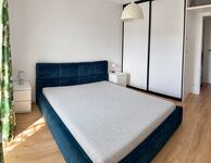 Bedroom Bedroom
