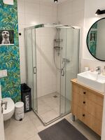 Bathroom Bathroom