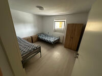 Haus Kocak Bild 4 Haus Kocak Bild 4