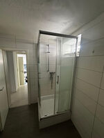 Haus Kocak Bild 5 Haus Kocak Bild 5