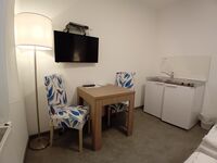 AIS Center Bild 6 AIS Center Bild 6