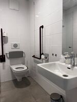 AIS Center Bild 9 AIS Center Bild 9