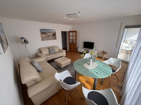 Monteurunterkunft Ronnenberg – ideal für Firmen Picture 2 Monteurunterkunft Ronnenberg – ideal für Firmen Picture 2