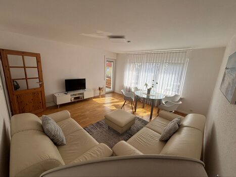 Monteurunterkunft Ronnenberg – ideal für Firmen Picture 3 Monteurunterkunft Ronnenberg – ideal für Firmen Picture 3