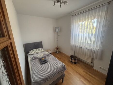 Monteurunterkunft Ronnenberg – ideal für Firmen Picture 5 Monteurunterkunft Ronnenberg – ideal für Firmen Picture 5