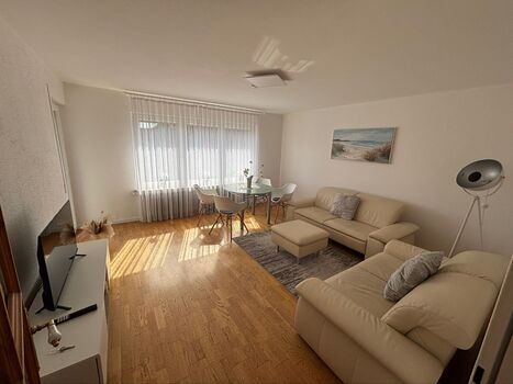 Monteurunterkunft Ronnenberg – ideal für Firmen Monteurunterkunft Ronnenberg – ideal für Firmen