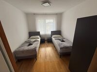 Monteurunterkunft Ronnenberg – ideal für Firmen Bild 12 Monteurunterkunft Ronnenberg – ideal für Firmen Bild 12