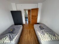 Monteurunterkunft Ronnenberg – ideal für Firmen Bild 11 Monteurunterkunft Ronnenberg – ideal für Firmen Bild 11