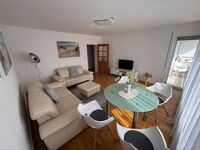 Monteurunterkunft Ronnenberg – ideal für Firmen Bild 2 Monteurunterkunft Ronnenberg – ideal für Firmen Bild 2