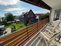 Monteurunterkunft Ronnenberg – ideal für Firmen Bild 23 Monteurunterkunft Ronnenberg – ideal für Firmen Bild 23