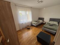 Monteurunterkunft Ronnenberg – ideal für Firmen Bild 10 Monteurunterkunft Ronnenberg – ideal für Firmen Bild 10