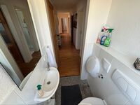 Monteurunterkunft Ronnenberg – ideal für Firmen Bild 18 Monteurunterkunft Ronnenberg – ideal für Firmen Bild 18