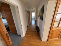 Monteurunterkunft Ronnenberg – ideal für Firmen Bild 20 Monteurunterkunft Ronnenberg – ideal für Firmen Bild 20