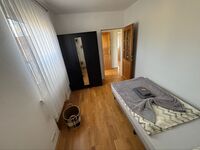 Monteurunterkunft Ronnenberg – ideal für Firmen Bild 4 Monteurunterkunft Ronnenberg – ideal für Firmen Bild 4