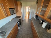 Monteurunterkunft Ronnenberg – ideal für Firmen Bild 15 Monteurunterkunft Ronnenberg – ideal für Firmen Bild 15