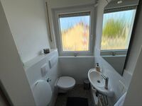 Monteurunterkunft Ronnenberg – ideal für Firmen Bild 19 Monteurunterkunft Ronnenberg – ideal für Firmen Bild 19