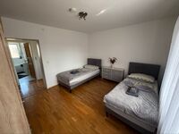 Monteurunterkunft Ronnenberg – ideal für Firmen Bild 8 Monteurunterkunft Ronnenberg – ideal für Firmen Bild 8