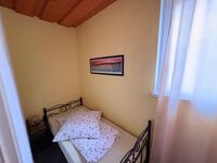 Gästezimmer / Übernachtung Jüterbog Bild 10 Gästezimmer / Übernachtung Jüterbog Bild 10