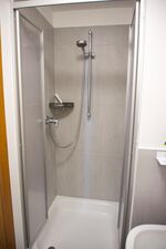 Vollausgestattetes Einzelapartment in Straubing Bild 8 Vollausgestattetes Einzelapartment in Straubing Bild 8