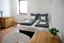 Vollausgestattetes Einzelapartment in Straubing Bild 2 Vollausgestattetes Einzelapartment in Straubing Bild 2
