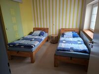 Wohnung Erdgeschoss Bild 1 Wohnung Erdgeschoss Bild 1