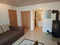 Wohnung Erdgeschoss Bild 3 Wohnung Erdgeschoss Bild 3