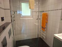 Wohnung Erdgeschoss Bild 5 Wohnung Erdgeschoss Bild 5
