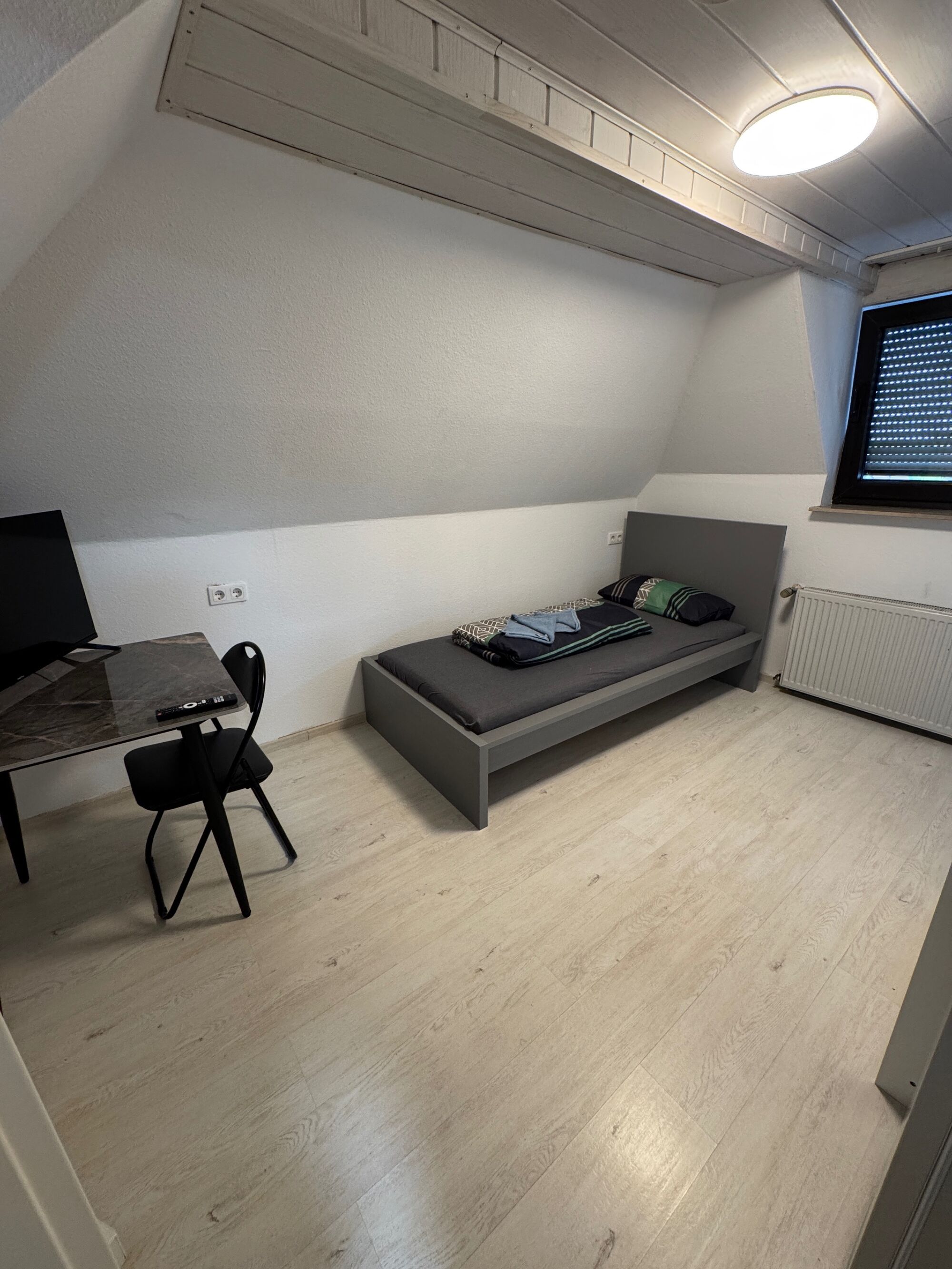Bild 3 Bild 3