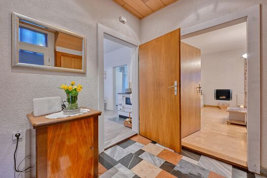 Ferienwohnung Zur Weinleite Obrázok 5 Ferienwohnung Zur Weinleite Obrázok 5