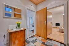 Ferienwohnung Zur Weinleite Bild 5 Ferienwohnung Zur Weinleite Bild 5