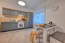 Ferienwohnung Zur Weinleite Bild 2 Ferienwohnung Zur Weinleite Bild 2
