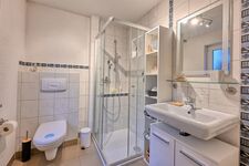 Ferienwohnung Zur Weinleite Bild 3 Ferienwohnung Zur Weinleite Bild 3