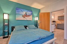 Ferienwohnung Zur Weinleite Bild 1 Ferienwohnung Zur Weinleite Bild 1