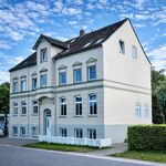 Gebäudeansicht Gebäudeansicht