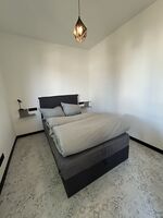 Haus Traum"haff"t Bild 3 Haus Traum"haff"t Bild 3