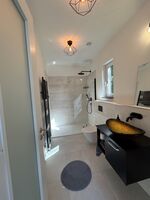 Haus Traum"haff"t Bild 10 Haus Traum"haff"t Bild 10