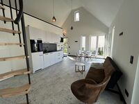 Haus Traum"haff"t Bild 8 Haus Traum"haff"t Bild 8